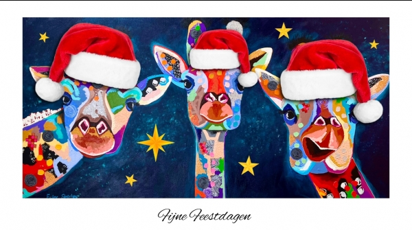 artprint