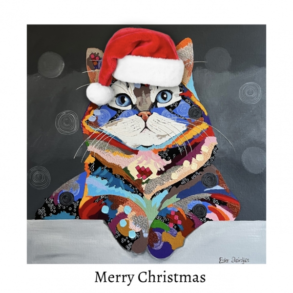 artprint