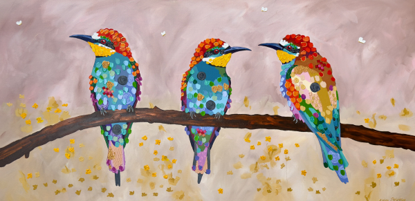 artprint